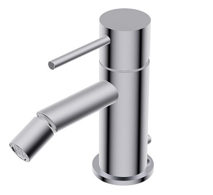 Miscelatore bidet Diametro35S PR52BA101.JPG